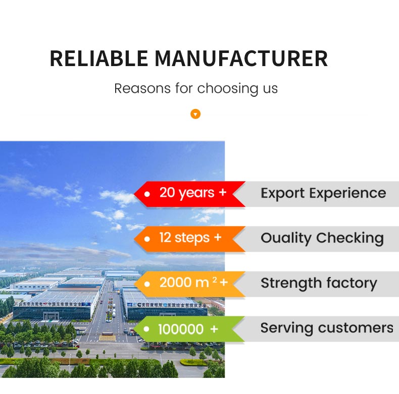 Компактный гусеничный телескопический кран-манипулятор с дистанционным управлением