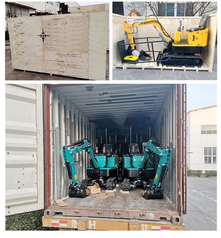 1772247779339976.jpg 小挖详情页通用版_11.jpg