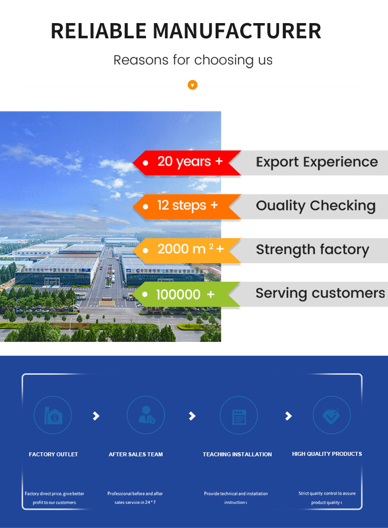Wind Turbine Blade Optimization Maximizes Energy Output