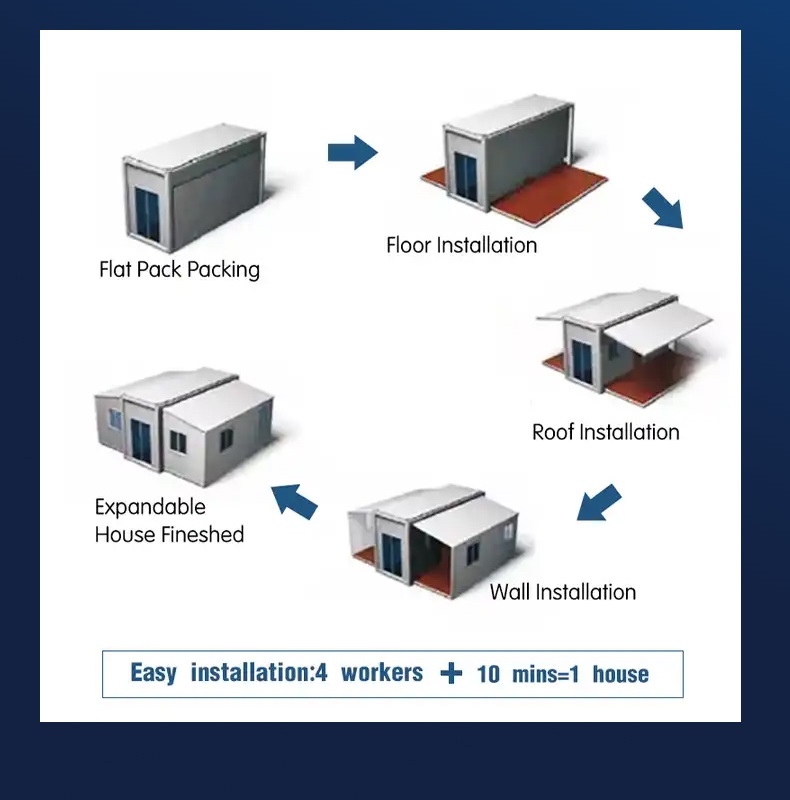 中莫申瑞 4-1.jpg