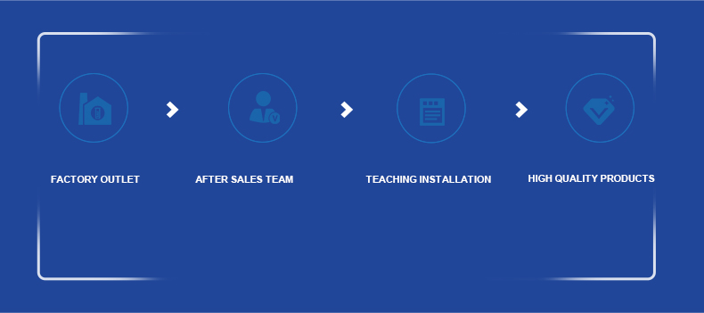 Буровая машина для анкерных стержней для защиты склонов