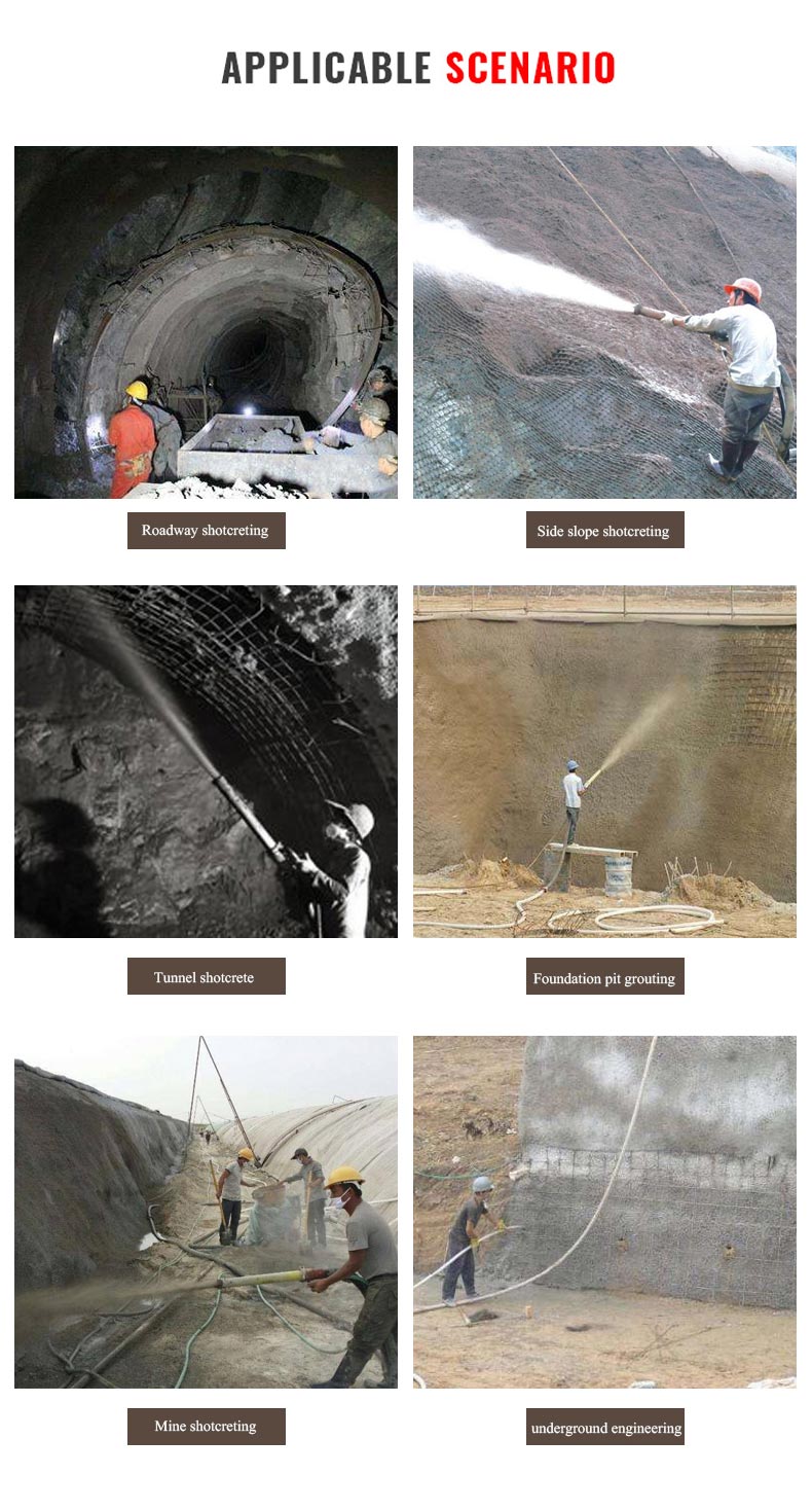 Zaawansowana maszyna natryskowa do wydajnego nakładania powłok przemysłowych