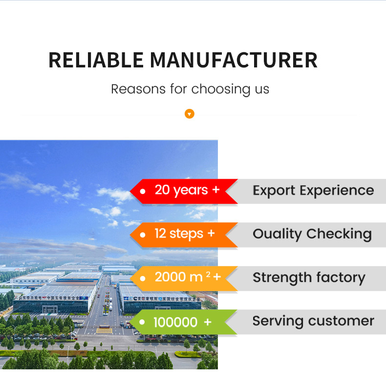 دوافع أكوام الطاقة الكهروضوئية الدقيقة
