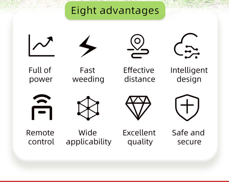 1773389713336930.jpg 800型割草机详情页_02.jpg