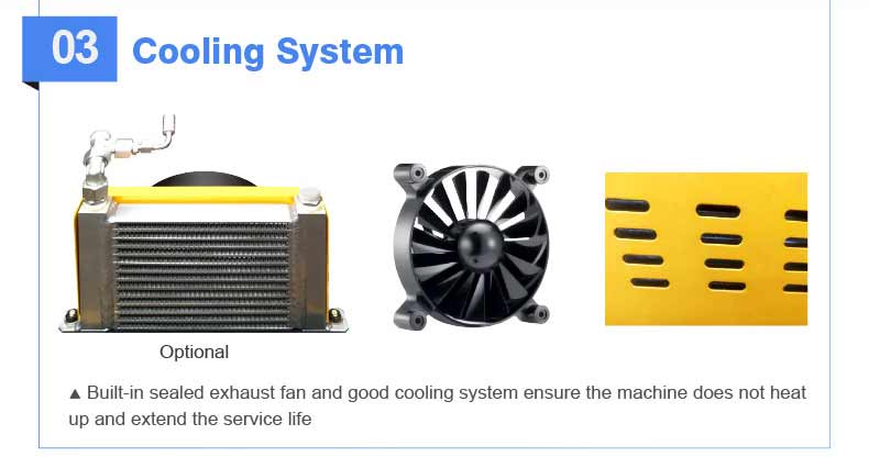 Factory Mini Excavator Mini Boom Swing Mini Excavator 