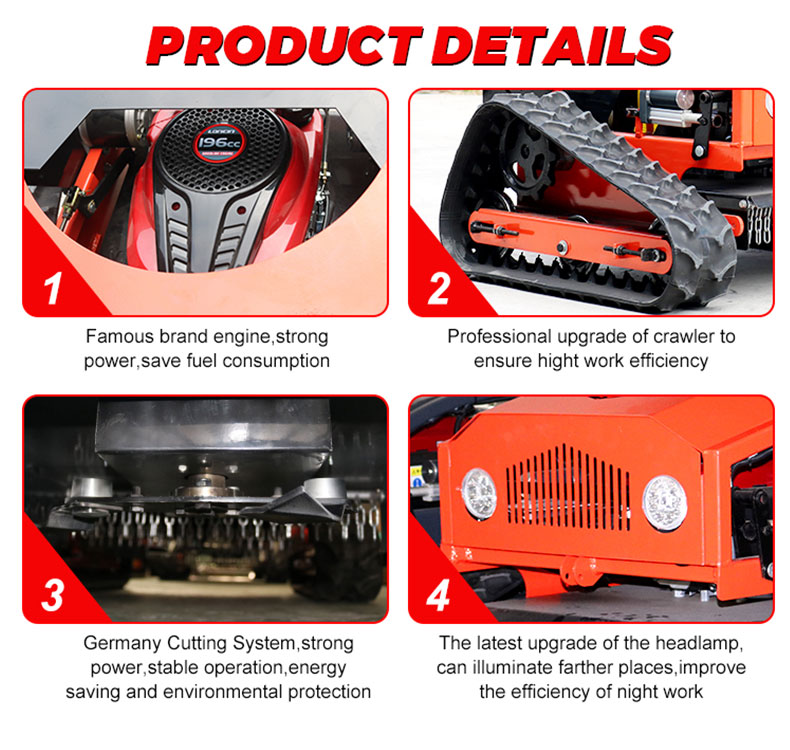 1773389731932573.jpg 800型割草机详情页_08.jpg
