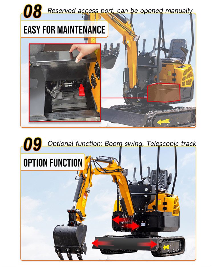 1772247760877688.jpg 小挖详情页通用版_06.jpg