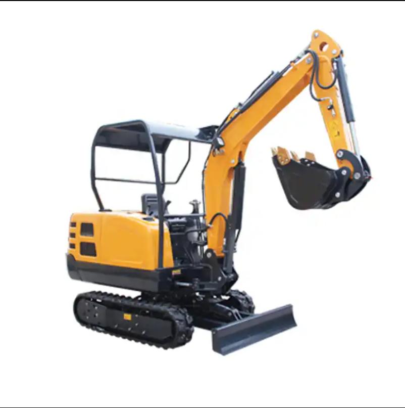 1702024547765525.jpg 1.jpg