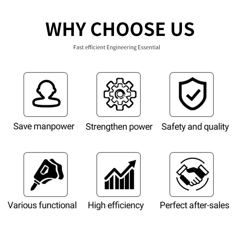 Строительный колесный экскаватор премиум-класса с рабочей массой 24 тонны