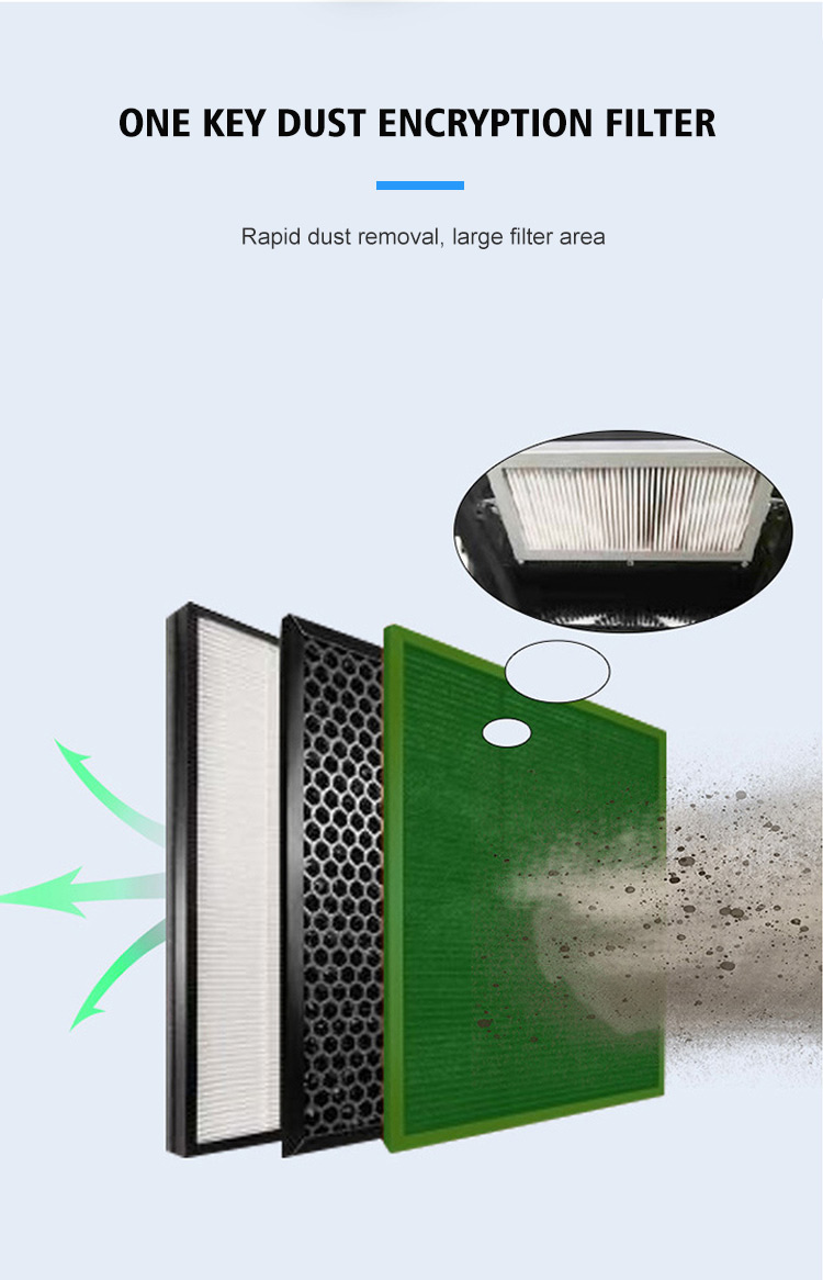 Wielofunkcyjna elektryczna zamiatarka podłogowa Zamiatarka drogowa