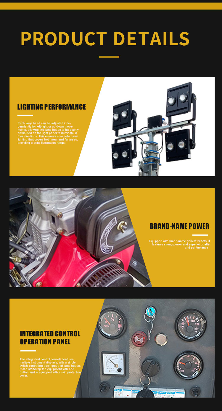 1772243871417357.jpg Szczegóły ciężarówki oświetleniowej page_05.jpg