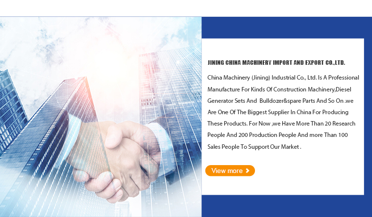 Новая усовершенствованная мобильная мини-камнедробилка производительностью 2–5 т/ч