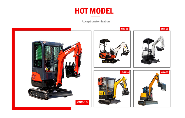 1773388975700817.jpg 小挖详情页通用版_02.jpg