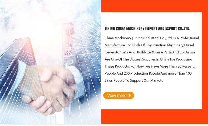 Компактный гусеничный телескопический кран-манипулятор с дистанционным управлением