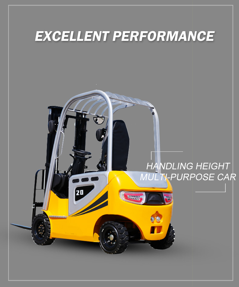 1773389488655512.jpg 叉车详情页_02.jpg