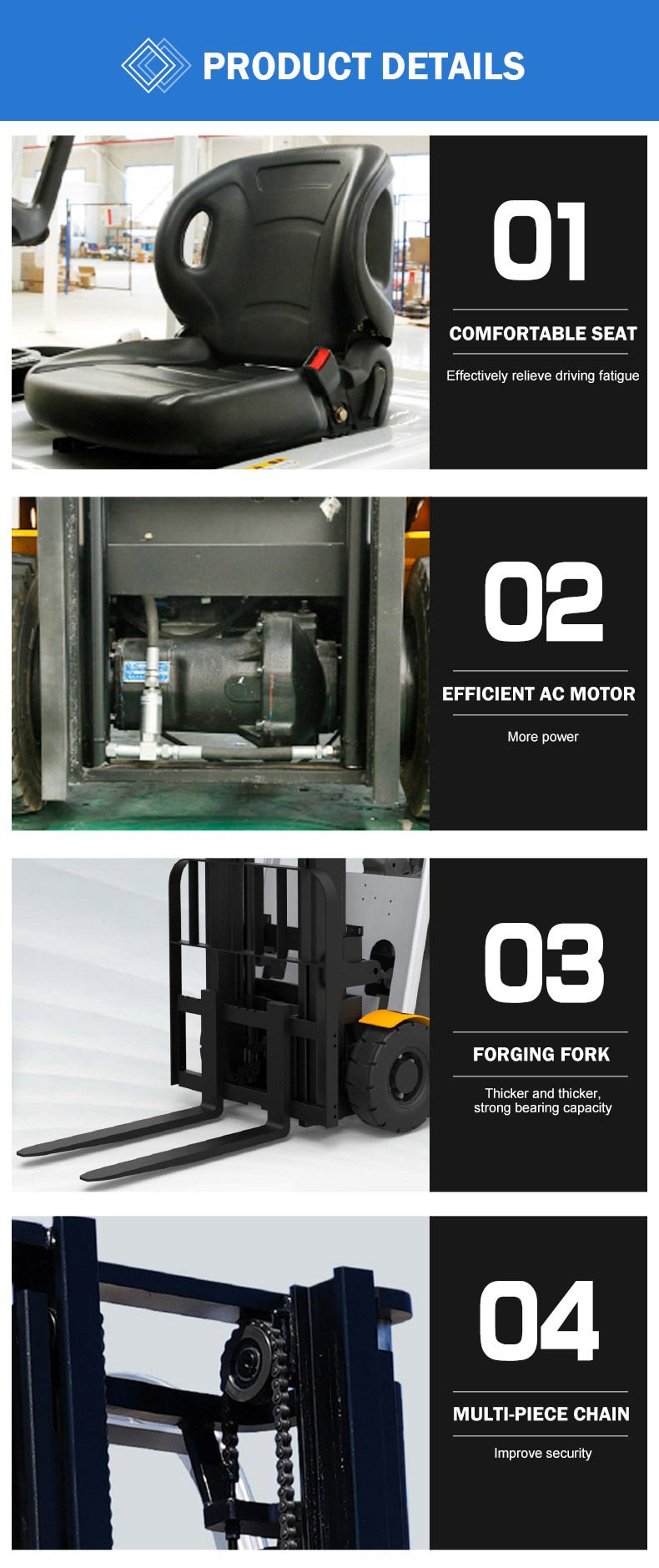 叉车详情页_08.jpg