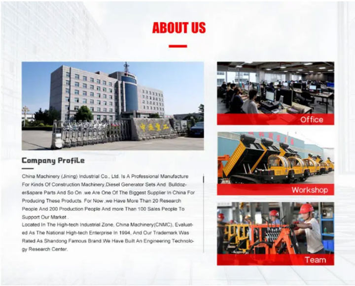 Transporter gąsienicowy bagienny