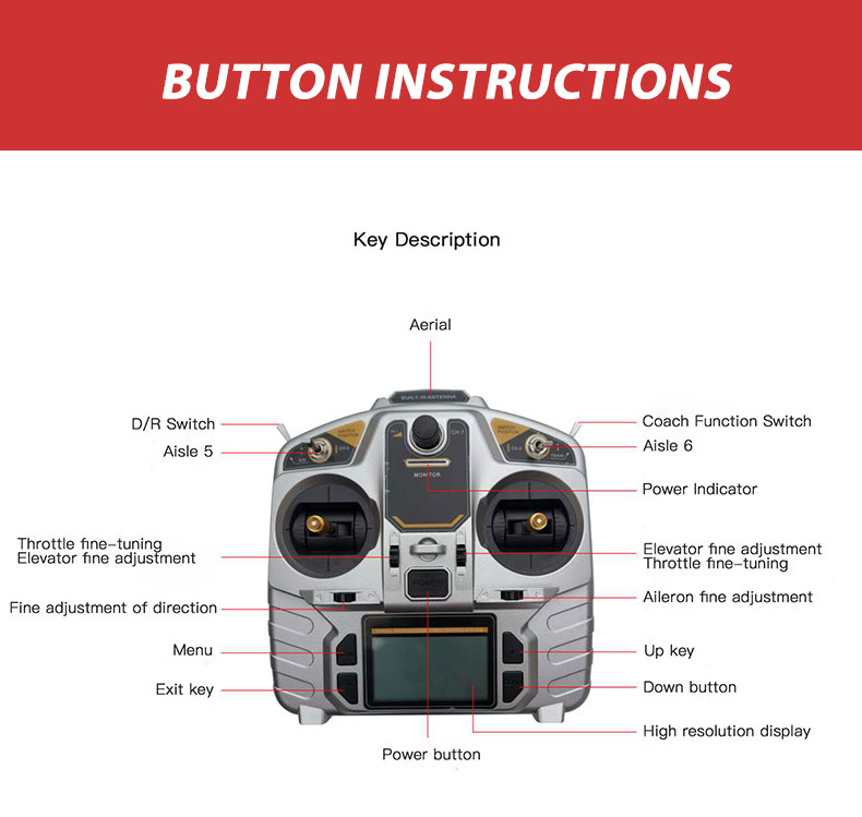 1773389728312669.jpg 800型割草机详情页_07.jpg
