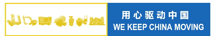 LOGO1.jpg