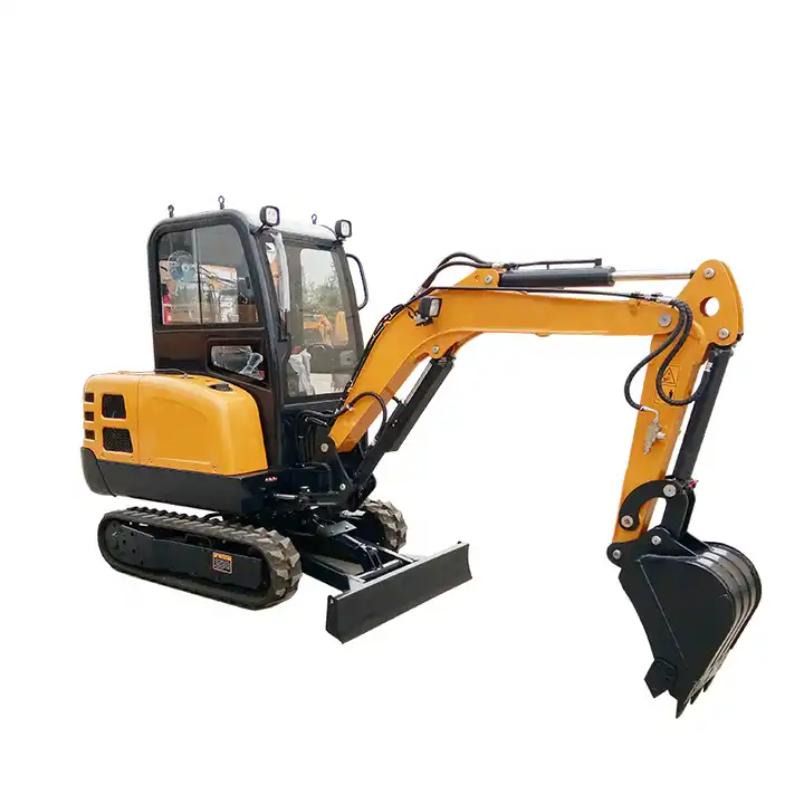 1702024531494876.jpg 4.jpg