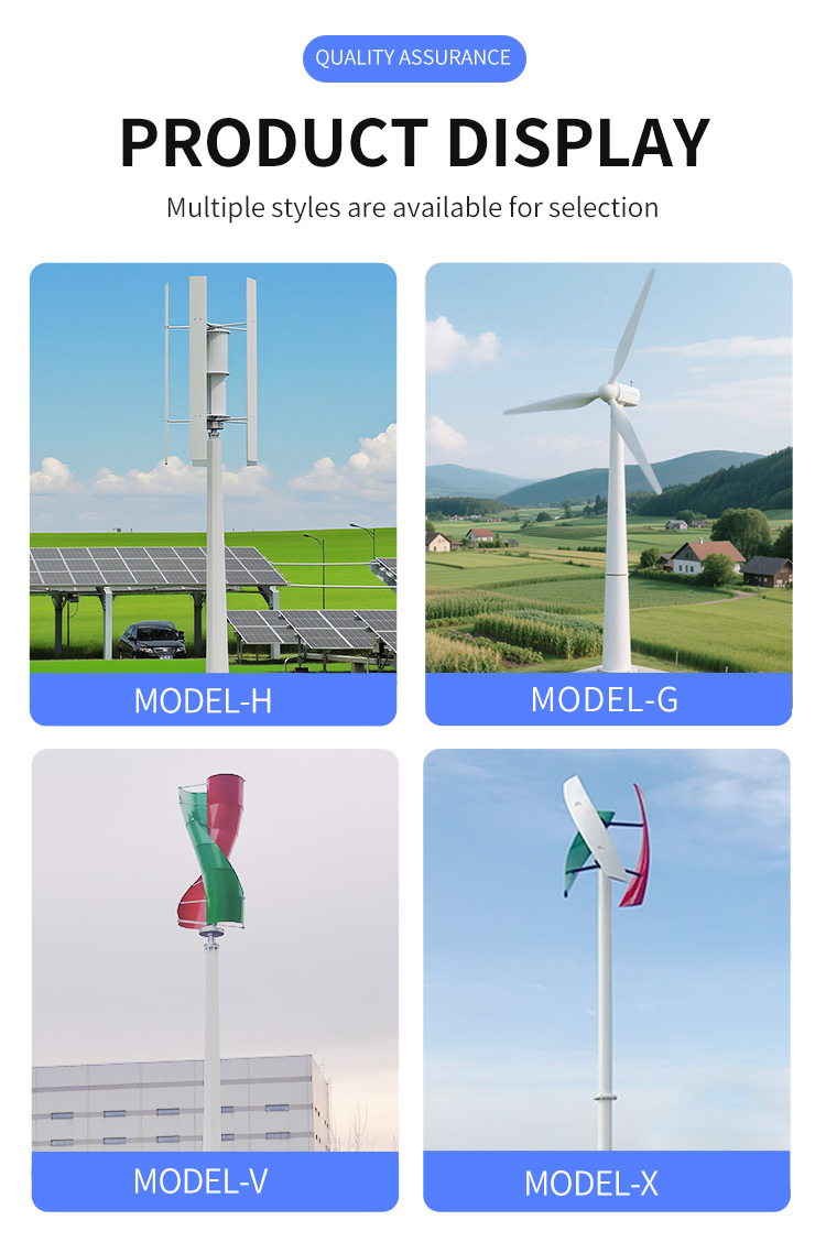 Wind Turbine Blade Optimization Maximizes Energy Output
