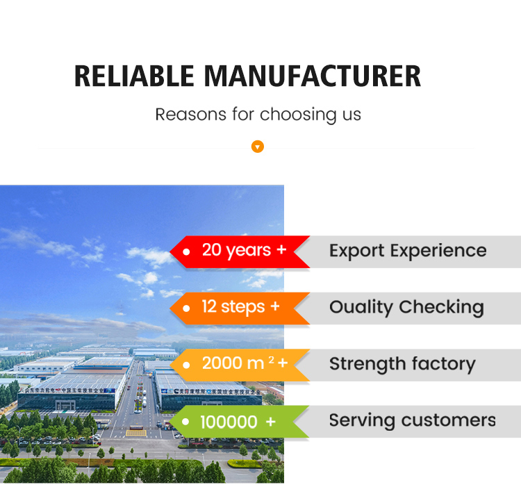 Wysokowydajna betoniarka z trwałym bębnem mieszającym