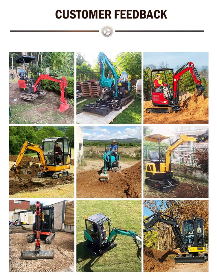 1772247763182815.jpg 小挖详情页通用版_07.jpg