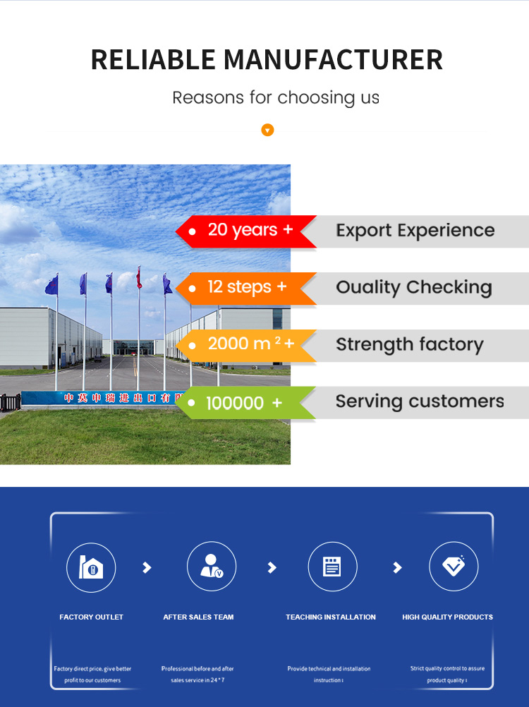 Новая усовершенствованная мобильная мини-камнедробилка производительностью 2–5 т/ч