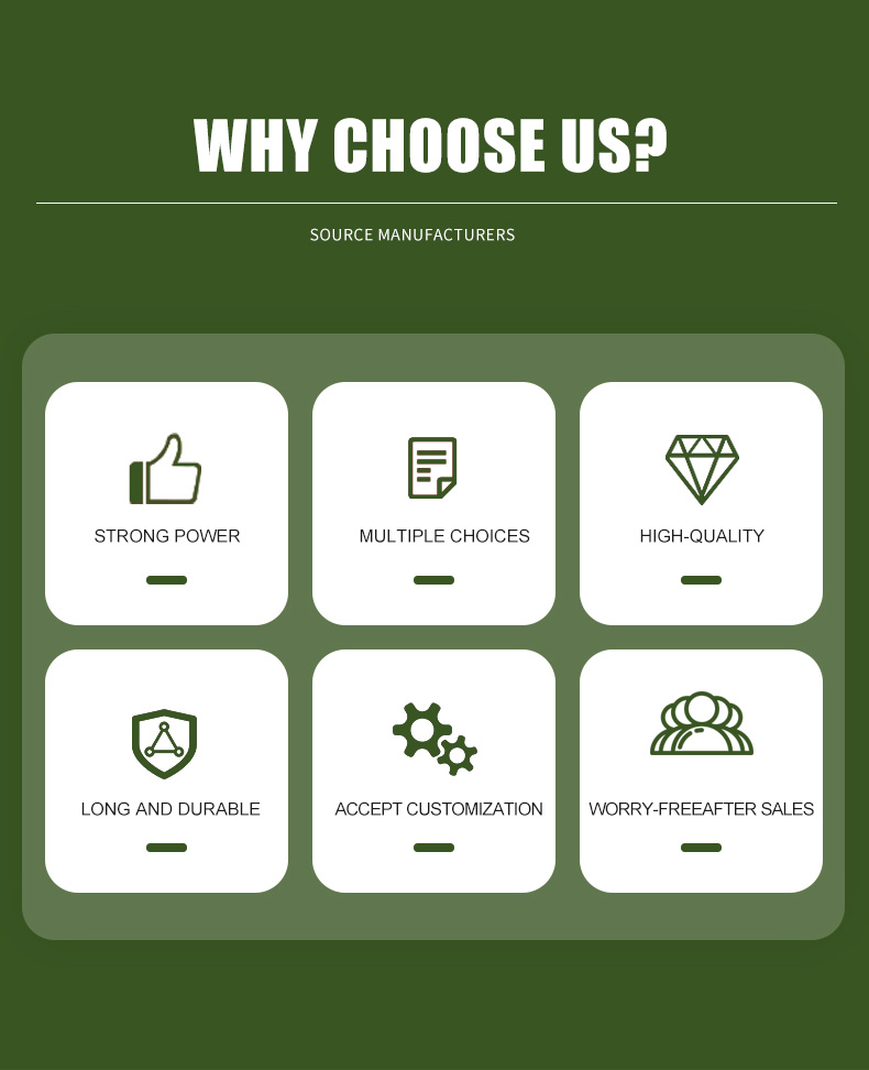 منتجات 450详情页_02.jpg