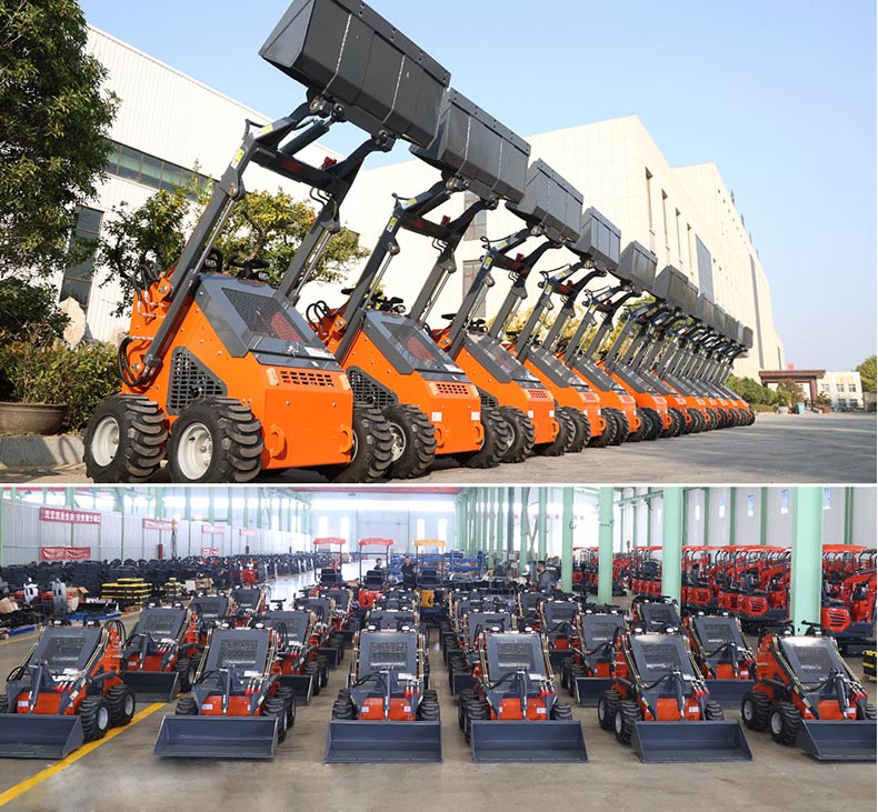 1773390567485331.jpg 大滑移装载机450详情页_07.jpg