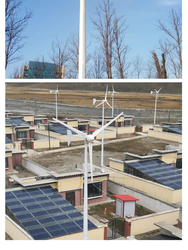 Wind Turbine Blade Optimization Maximizes Energy Output