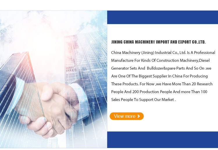 Автоматическая поломоечная машина для мытья полов