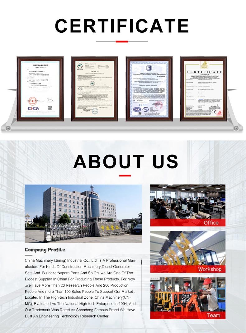 Мини-экскаваторы-колесные погрузчики 3 тонны