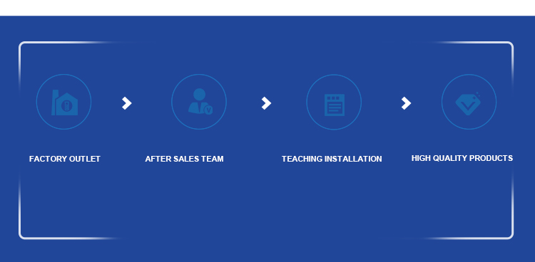 Wielofunkcyjna elektryczna zamiatarka podłogowa Zamiatarka drogowa