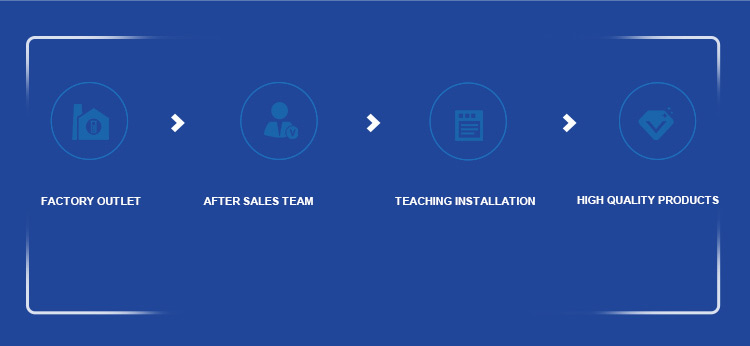 Автоматическая поломоечная машина для мытья полов