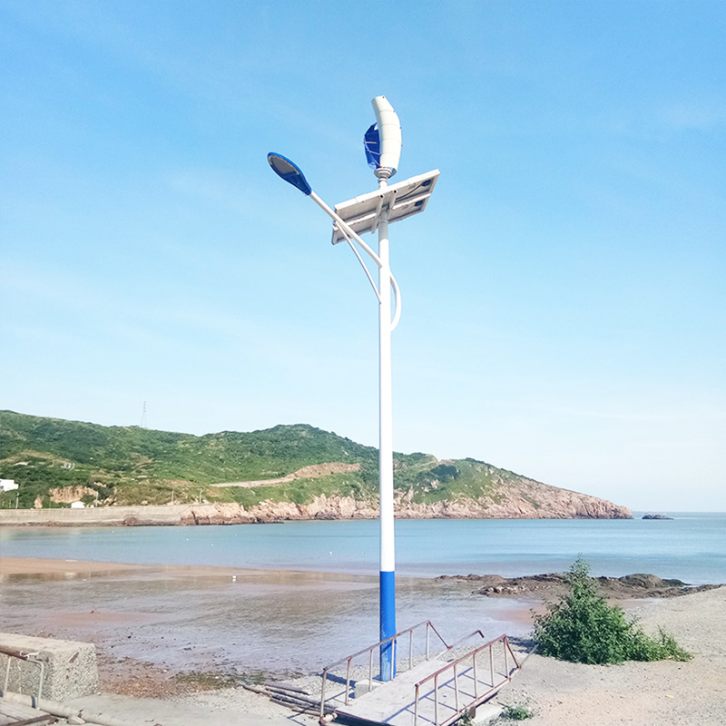 Strategie konserwacji turbin wiatrowych obniżają koszty operacyjne