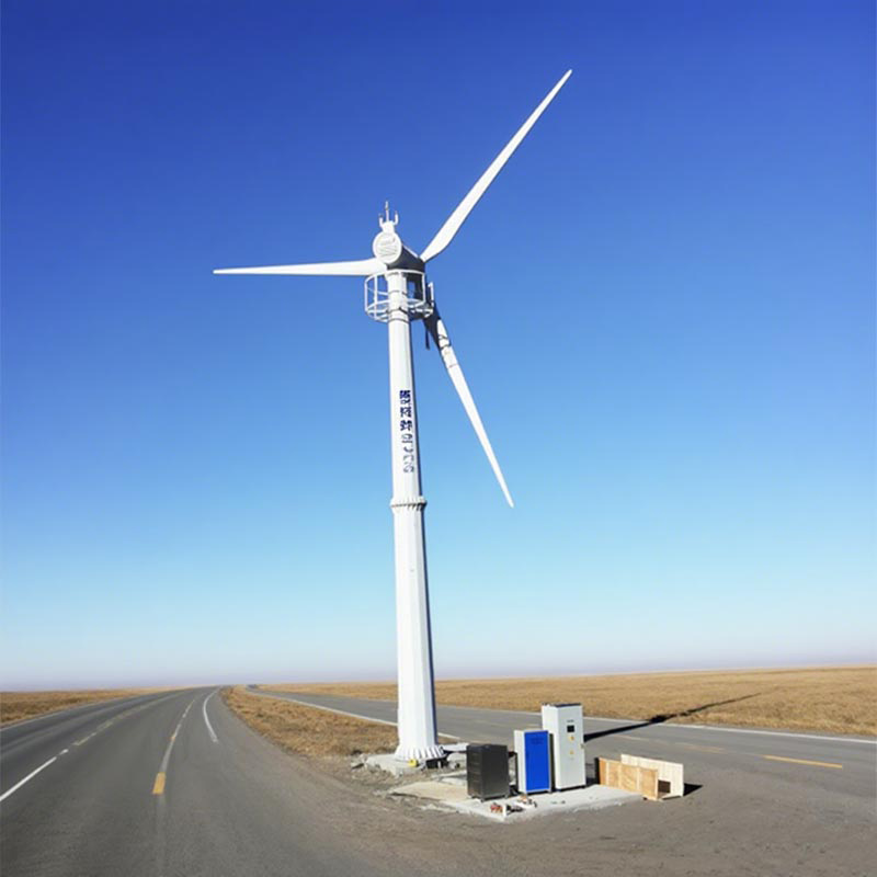 Wind Turbine Blade Optimization Maximizes Energy Output