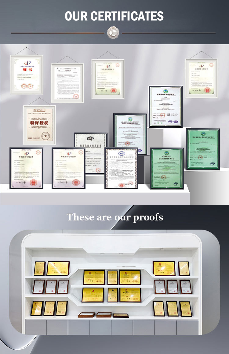 1773388998310776.jpg 小挖详情页通用版_09.jpg