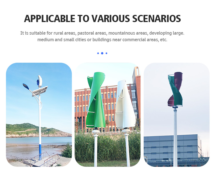 Strategie konserwacji turbin wiatrowych obniżają koszty operacyjne