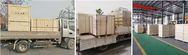 Mini Drum Concrete Mixer Machine