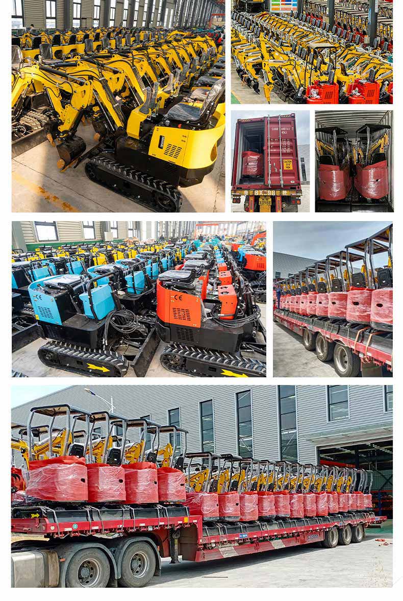 1702002212158918.jpg CNMC-小挖13详情页_14.jpg