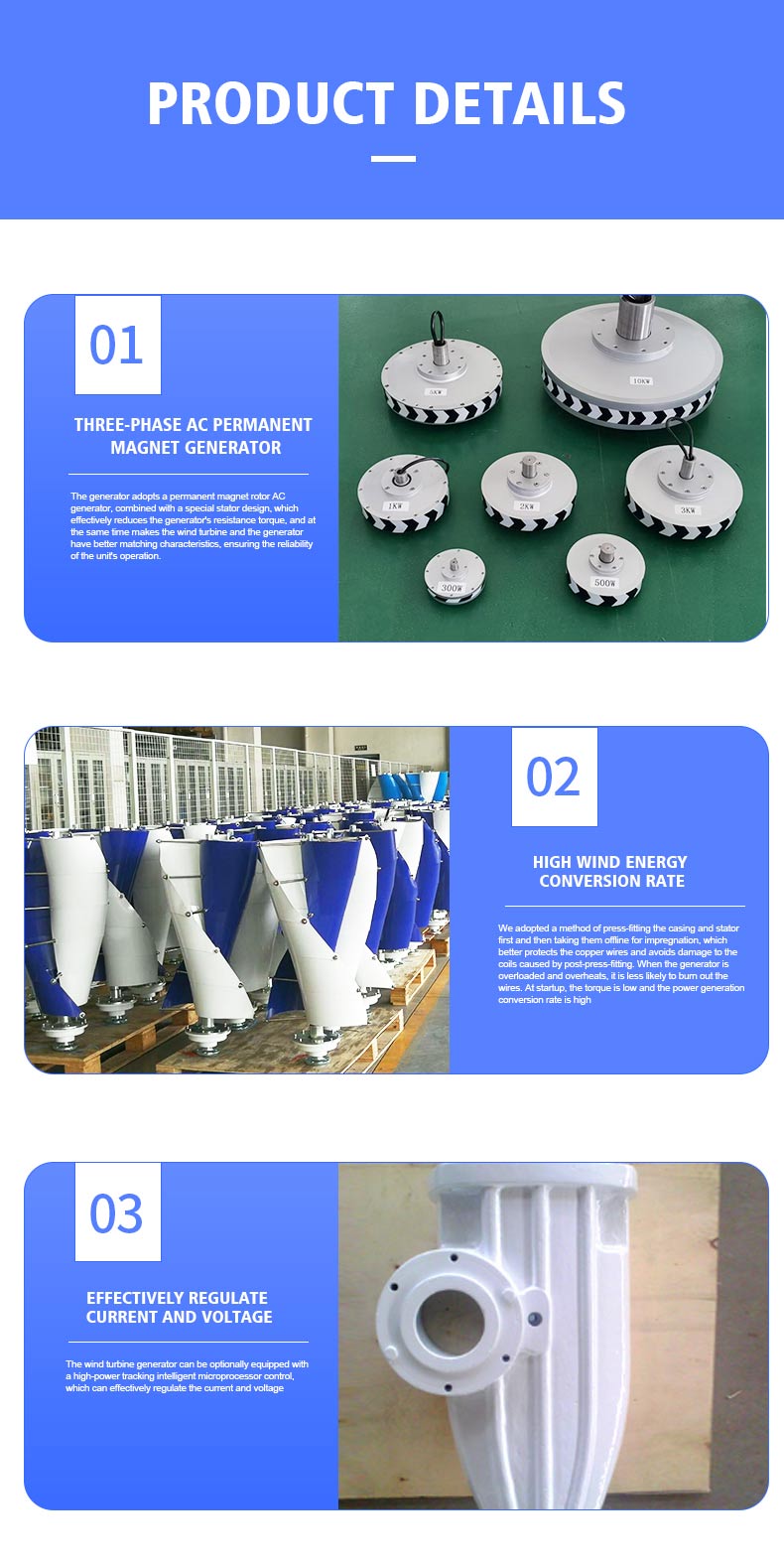 Strategie konserwacji turbin wiatrowych obniżają koszty operacyjne