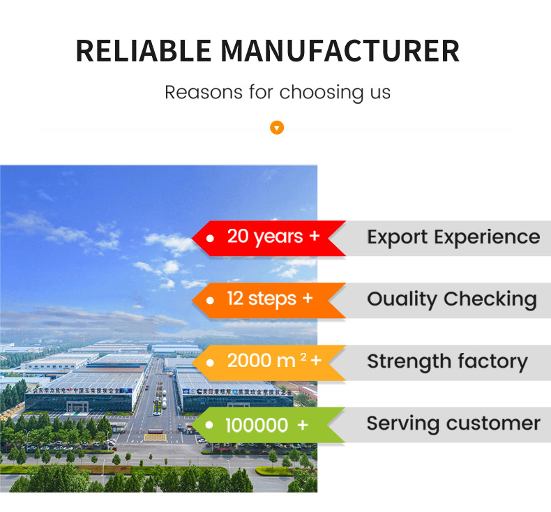 Kompaktowy hydrauliczny walec drogowy wibracyjny 39/49 KM
