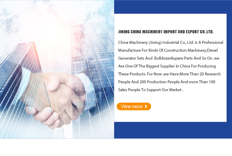 Wind Turbine Blade Optimization Maximizes Energy Output