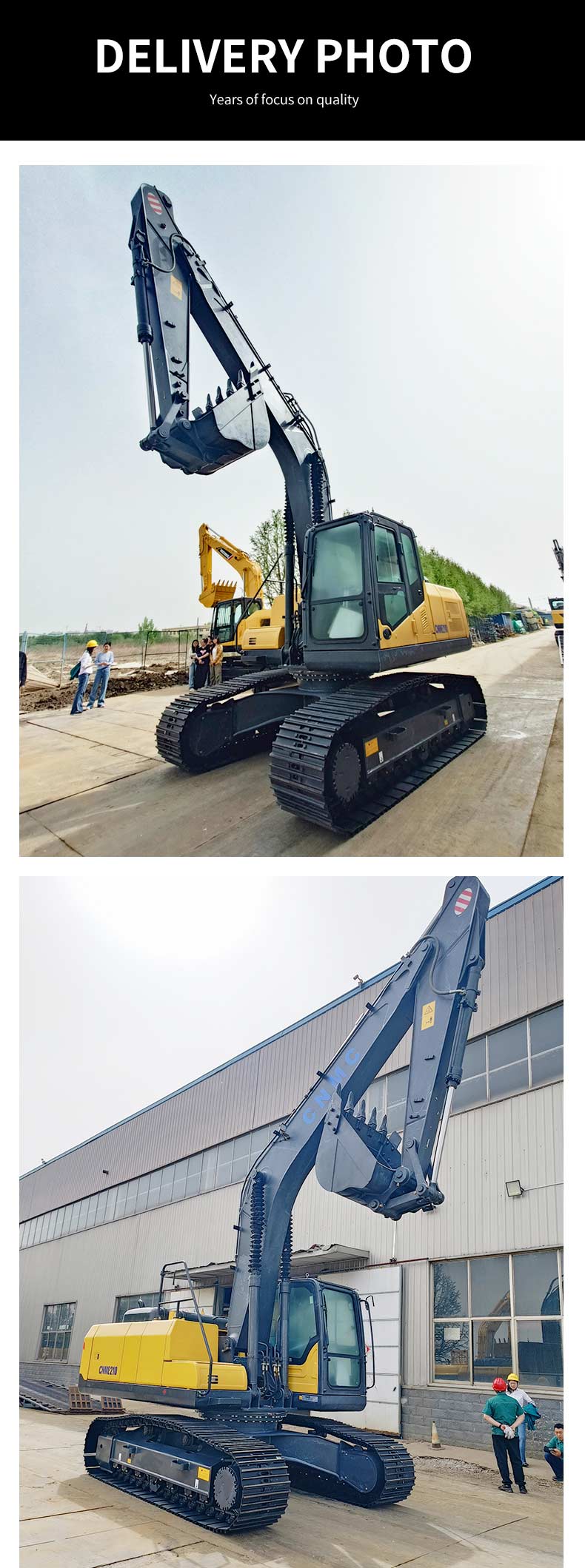 1772767609599080.jpg 履带式210大挖详情页_05.jpg