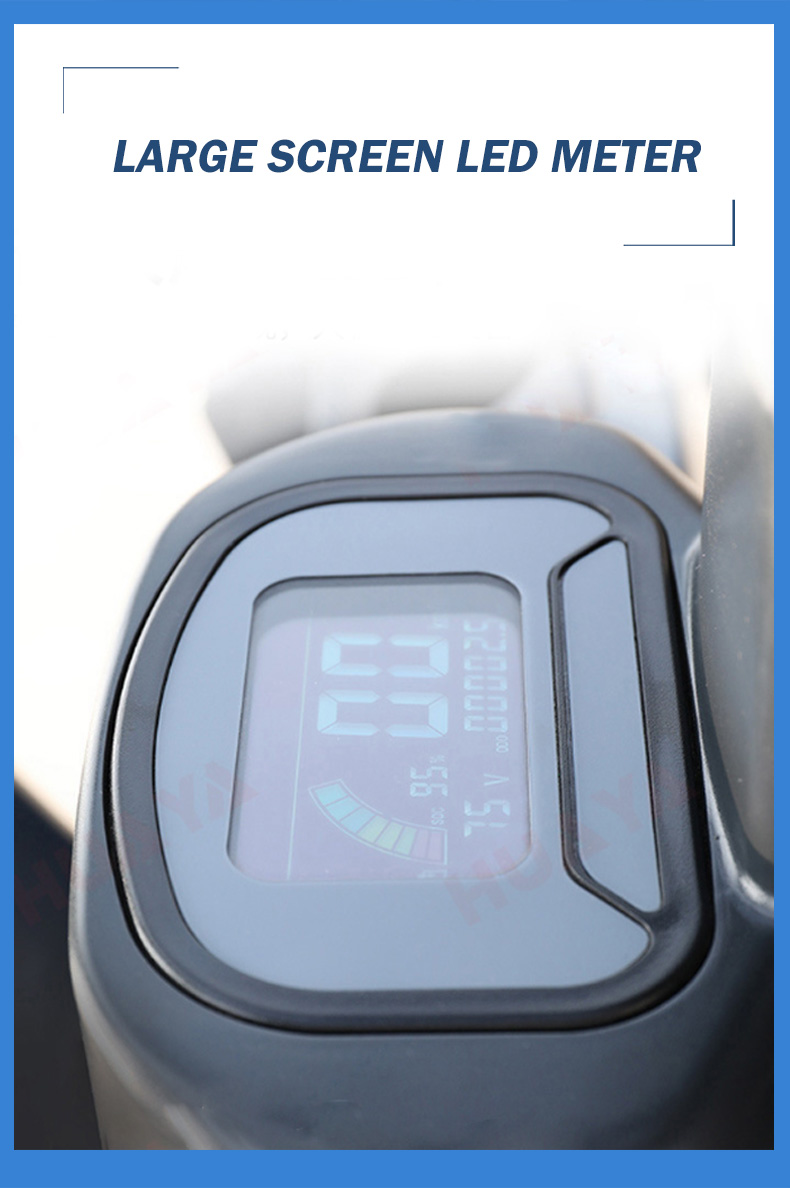 1773389493269110.jpg 叉车详情页_04.jpg