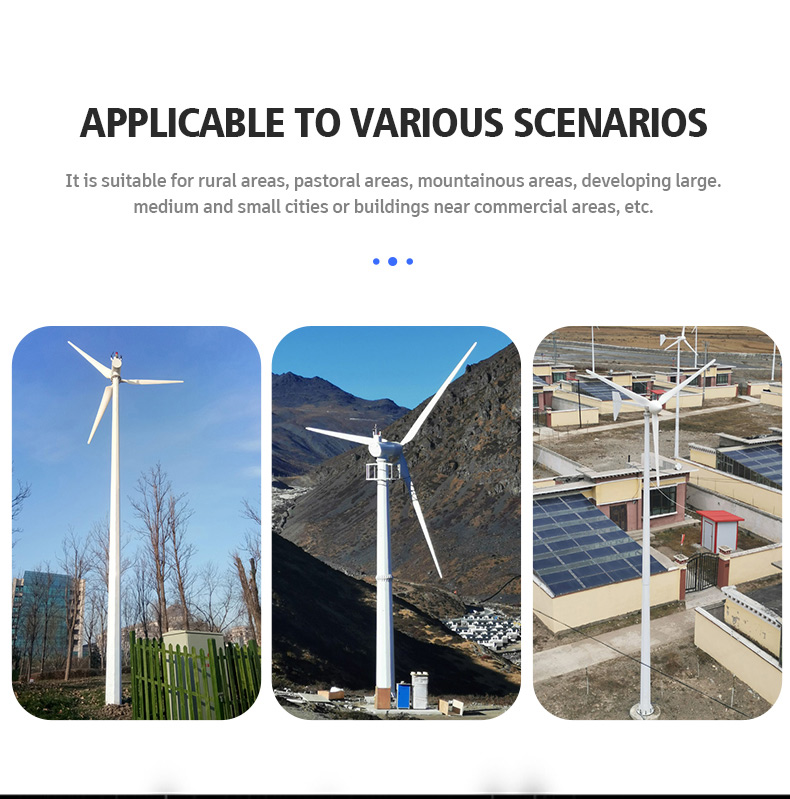 Wind Turbine Blade Optimization Maximizes Energy Output