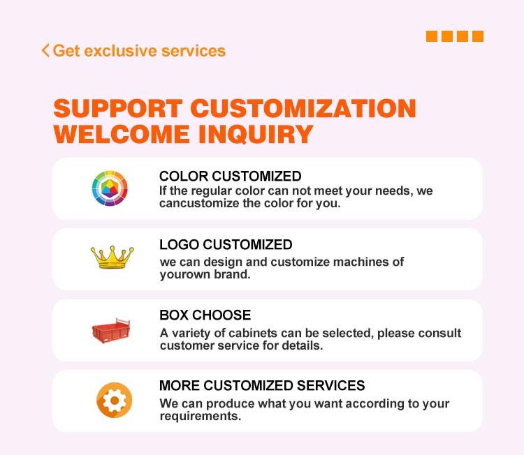 3-тонный гусеничный погрузчик