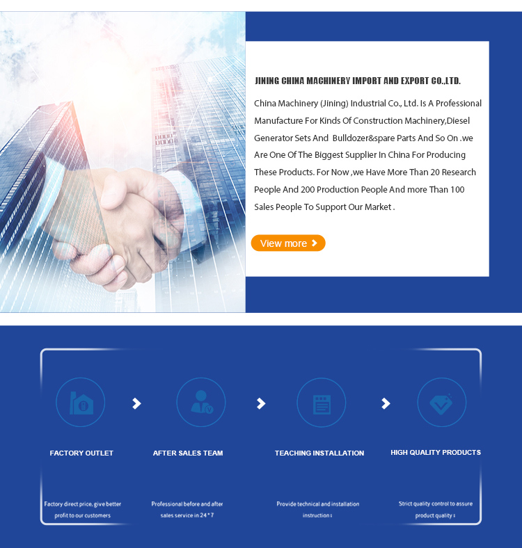 Wysokowydajna betoniarka z trwałym bębnem mieszającym