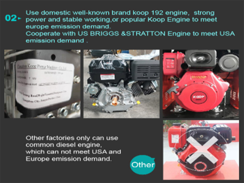 1 Ton Hydraulic Crawler Excavator 1 Ton Hydraulic Crawler Excavator